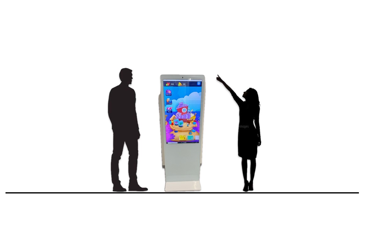 株式会社秋田不動産