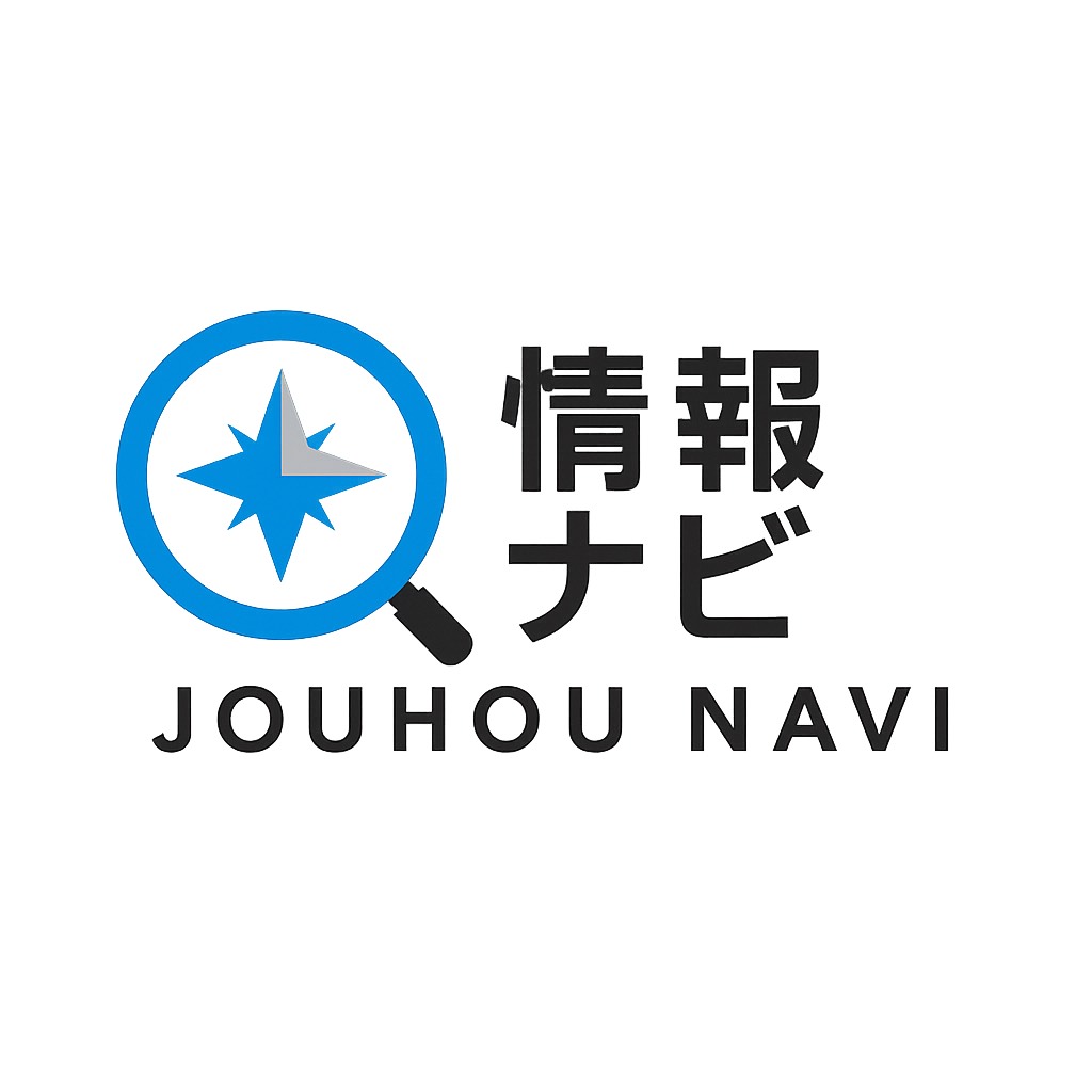 株式会社リーテック