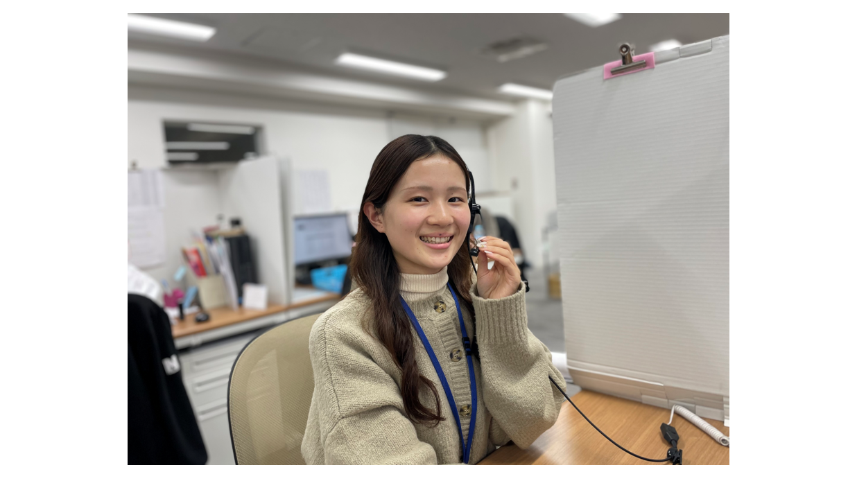 野口倉庫株式会社