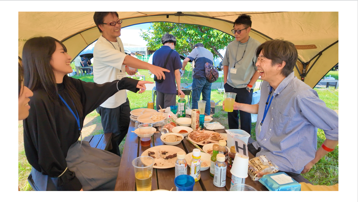 フォワードソフト株式会社