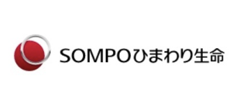 ＳＯＭＰＯひまわり生命保険株式会社