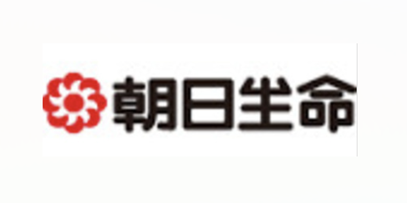 朝日生命保険相互会社