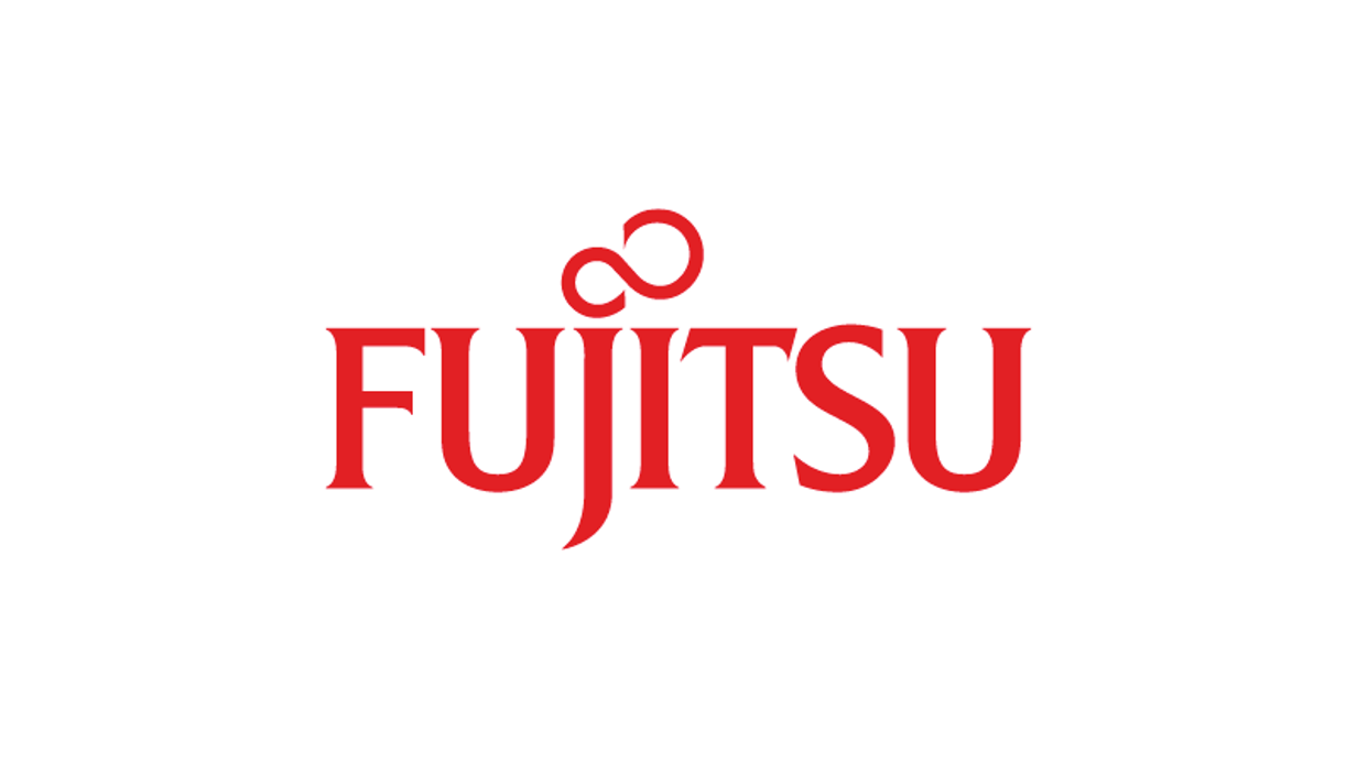 富士通株式会社