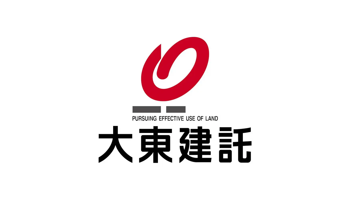 大東建託株式会社