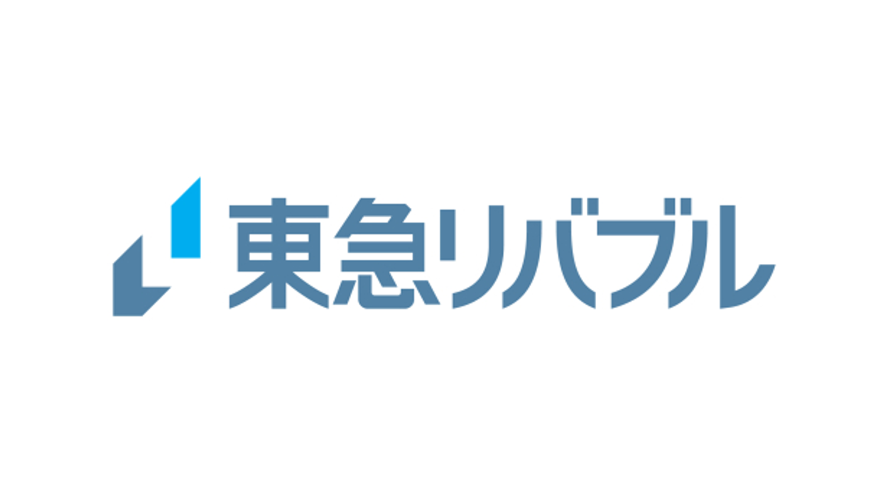 東急リバブル株式会社