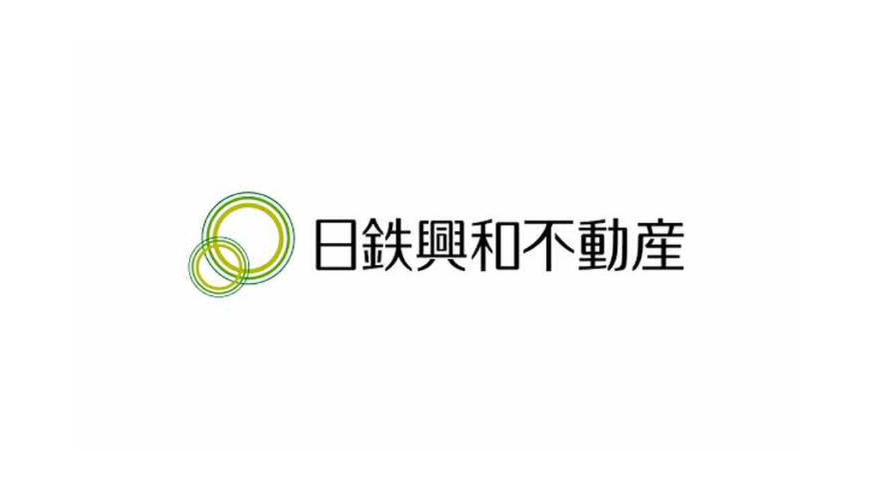 日鉄興和不動産株式会社