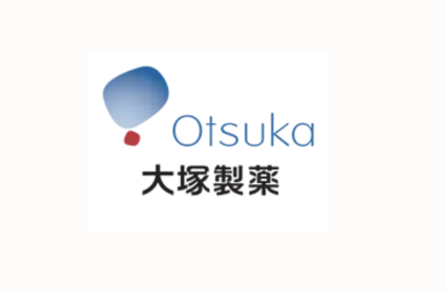 大塚製薬株式会社