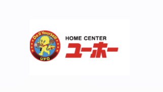 株式会社ユーホー