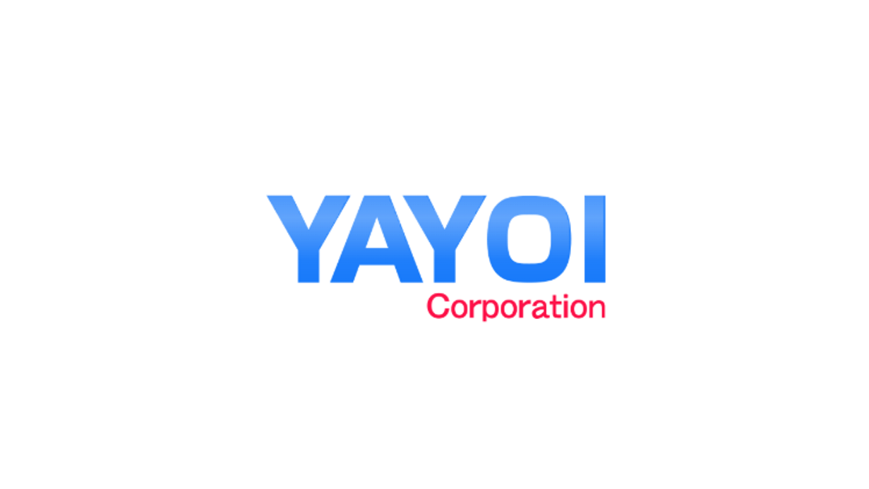 株式会社やよい