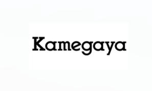 株式会社カメガヤ