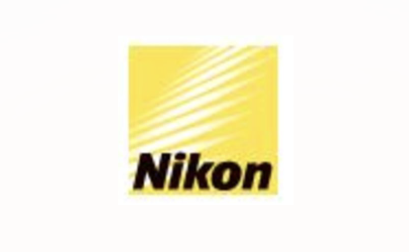 株式会社ニコン