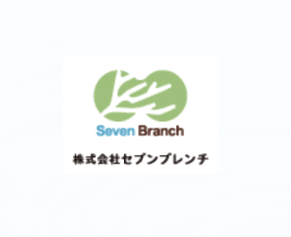 株式会社ウキシロケアセンター