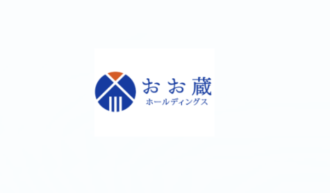 株式会社おお蔵ホールディングス