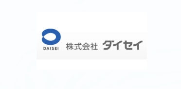 株式会社ダイセイ