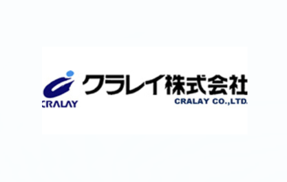 クラレイ株式会社