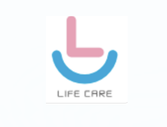 株式会社ライフケア