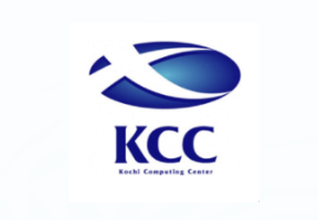 株式会社高知電子計算センター