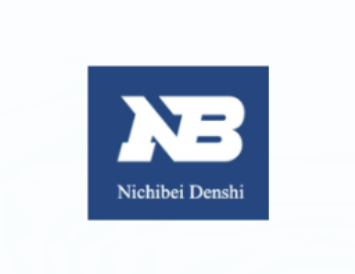 日米電子株式会社