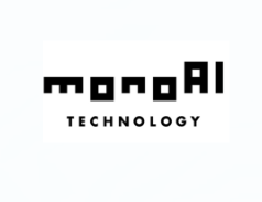 ｍｏｎｏＡＩ　ｔｅｃｈｎｏｌｏｇｙ株式会社