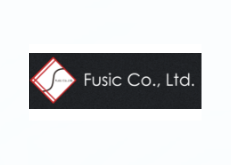 株式会社Ｆｕｓｉｃ