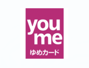 株式会社ゆめカード