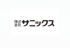 株式会社サニックスホールディングス