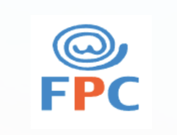 株式会社ＦＰＣ