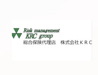 株式会社ＫＲＣ