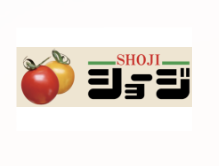 西條商事株式会社