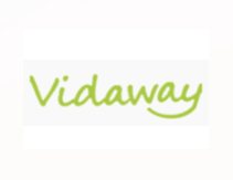 株式会社Ｖｉｄａｗａｙ