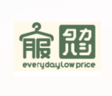 株式会社タカハシ