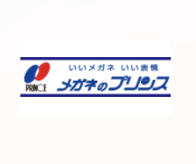 株式会社ムラタ