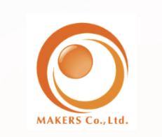 株式会社メーカーズ