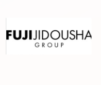 富士自動車株式会社