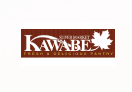 株式会社カワベ