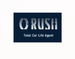 Ｏ－ＲＵＳＨインターナショナル株式会社