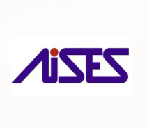 株式会社アイセス