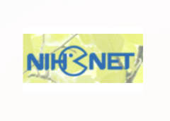 株式会社日本ネットワークサービス