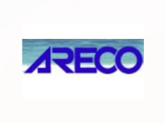 株式会社アールエコ