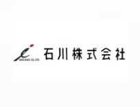 石川株式会社