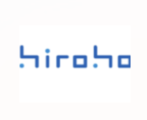 ヒロホー株式会社