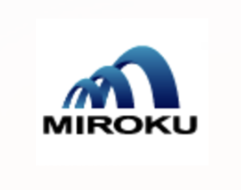 株式会社ミロク製作所