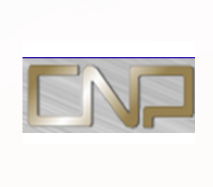 株式会社中央ネームプレート製作所