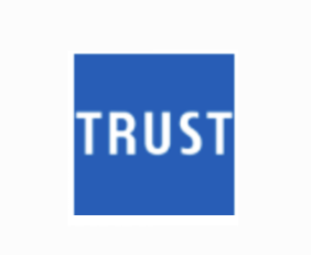 トラスト株式会社