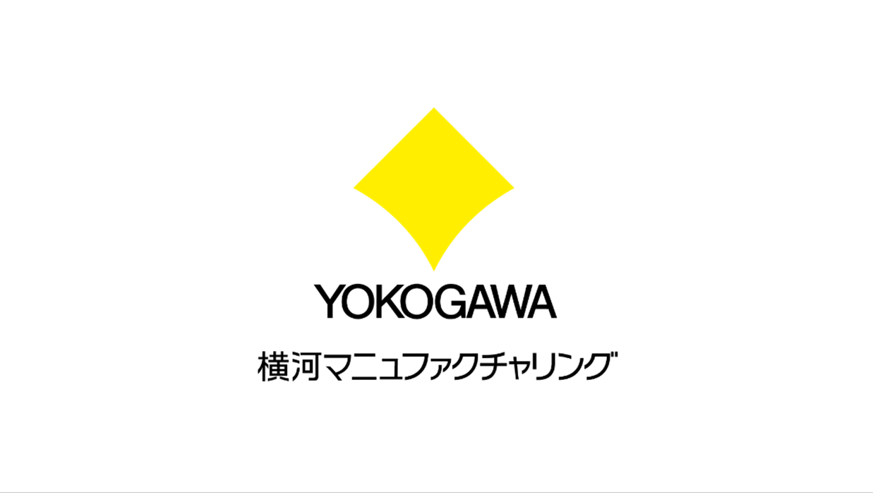 横河マニュファクチャリング株式会社