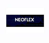 株式会社ネオフレックス