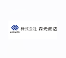 株式会社森光商店