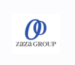 株式会社ザザホラヤ