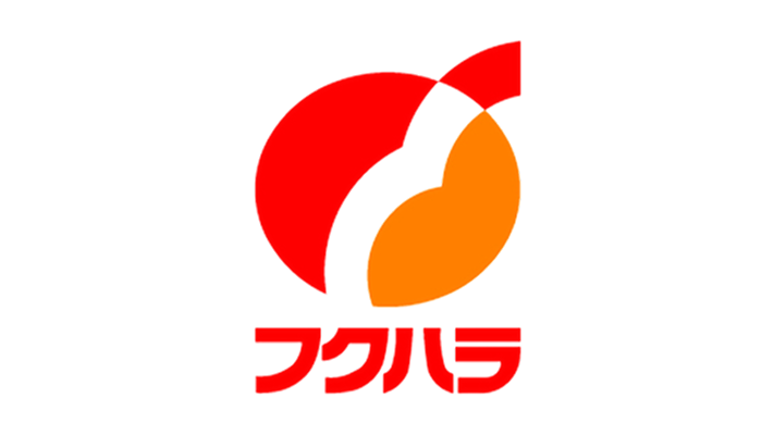 株式会社福原