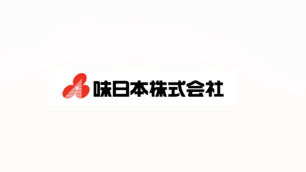 味日本株式会社